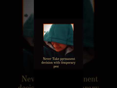 17 August 2021
