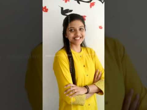🇮🇳only for upsc😍Aspirant full motivetion(IAS-IPS) whatsapp status #shorts #LBASNA