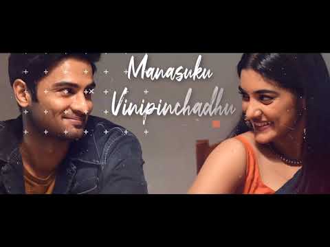 Vastunna Vachestunna (Remix) - DJ Samy Hyd