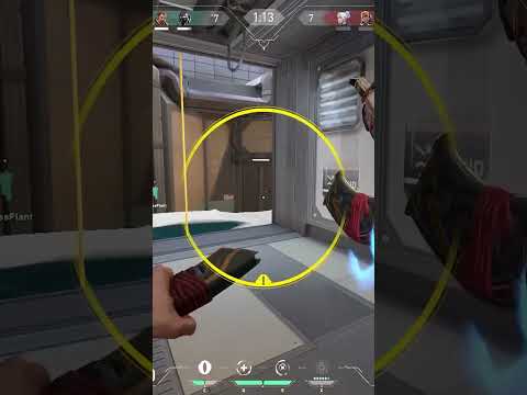 Valorant Kill Compilation: Unbelievable Shots and Clutches