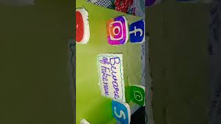 technology project ☺🥰👌