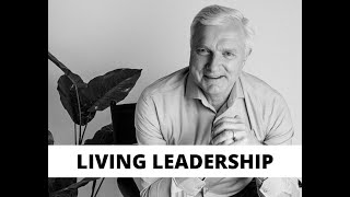 How Do Your Personal Values Influence Your Leadership?