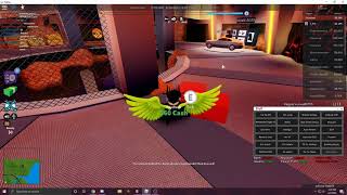 [April - 20 - 2020] ROBLOX   JAILBREAK HACK   SCRIPT   ULTIMATE GUI   INFINITE CASH   AUTO-ROB   O.