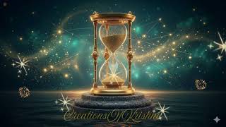 Vastu Note # 18 Biohacking Your Cash Flow The Science of the WNW Zone