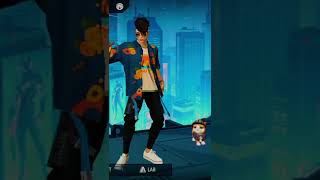#freefire#noobtoproff #battleroyalegame#ff #garenafreefire