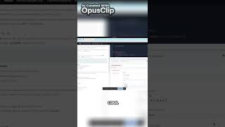 Unlocking the Secrets of Successful Looping in Music Production