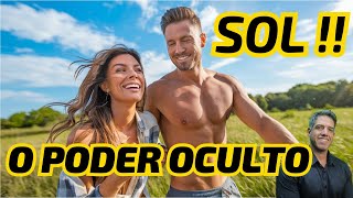 Sun Exposure: What No One Told You!