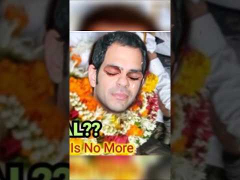 Karishma Kapoor ex husband Sanjay Kapoor passed away #karishmakapoor #sanjaykapoor#kapoorfamily