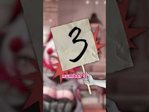 How do you make Vtubing your job? #vtuber #shorts #vtuberclips