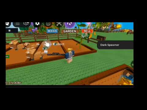 🌱Grow a Garden 👨‍🌾 [ DUPE SCRIPT] ⛱️SUMMER UPDATE ☀️
