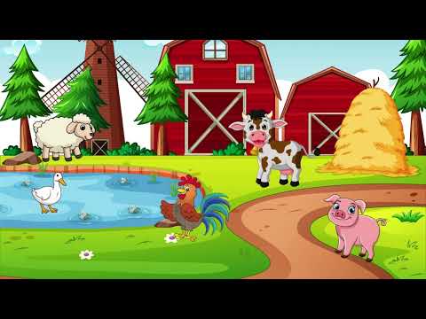Hooray for Today! - Kiddo Playful Sing Along