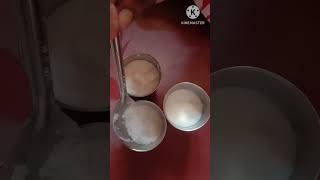 curd ice cream#summer season special drink#special drink#summer season#icecream#curd#ice#trend