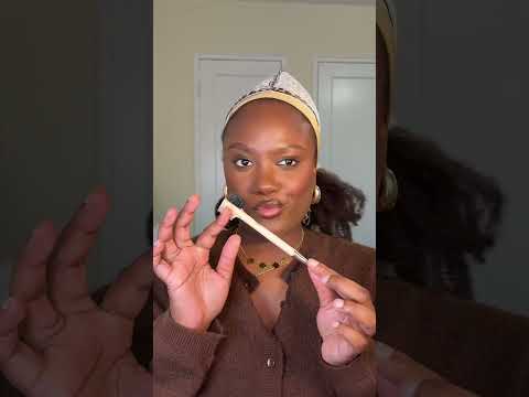HALF-UP HALF-DOWN WITH KINKY CLIP-INS #halfuphalfdownhairstyle #relaxedhair#blackhairstyles
