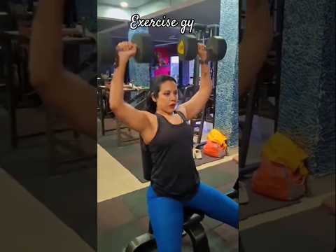 workout gym#bollywoodsongs #status #trendingshorts #hollywood #gym #shortsviral
