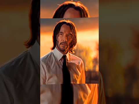 Brazilian Phonk Ft. John Wick 😬 ||John Wick edit|| The Boogeyman status||Baba Yaga edit