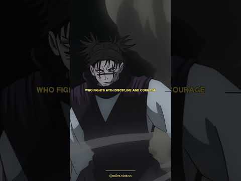 THE WEAKNESS - The Ultimate Daily Stoic Motivation #discipline #anime #stoicdiscipline