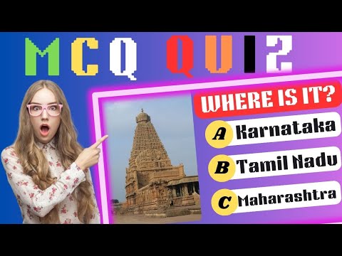 GK QUIZ ! MCQ Quiz ! #quiz #gk #video #dailyquiz #dailyquiztime