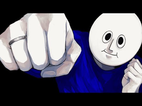 【女性Vo】ニューダーリン/MARETU【歌うスクワット Cover】