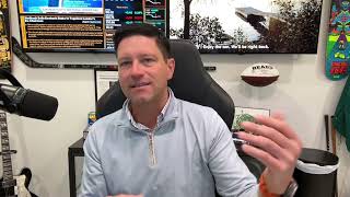 Gold/Silver: Precious Metals Decline Overnight! When is the Turnaround? Metals Minute Phil Streible