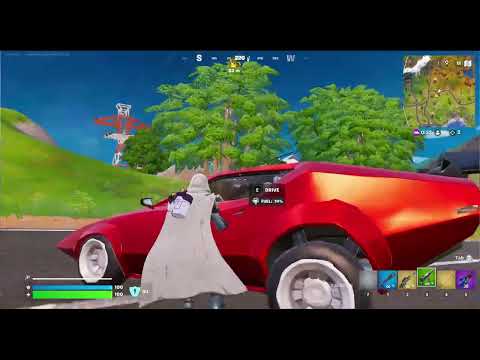 Namnlös video