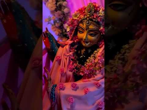 #radhakrishna #radhe #krishna #viral #shorts