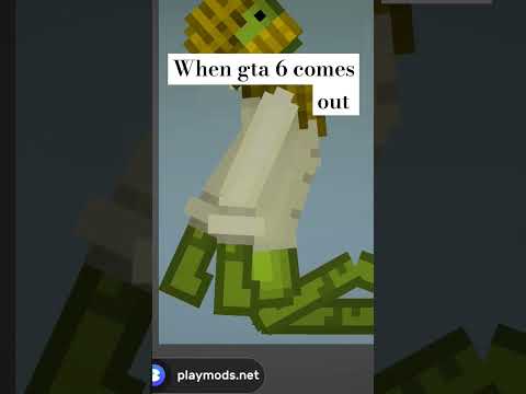 when u die but gta 6 comes out: