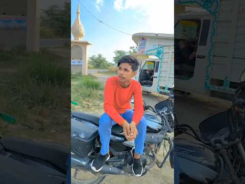 #hindisong #alluarjun #emotional#song #trending #hindi #humor #history