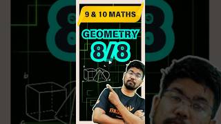 9th & 10th Maths Geometry | Half Yearly 2024 | Janasruthi Ma'am #tnstateboard #10thmaths