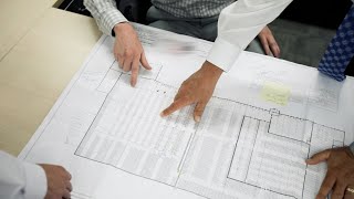 Warehouse Management Solutions: Saving Money and Increasing Efficiency | MHS Lift