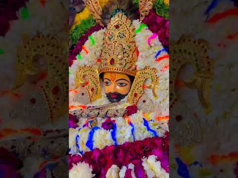 Lekh Naseebo Ka