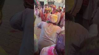 Brij Ki anokhi Holi #holi #holikegane #holisong