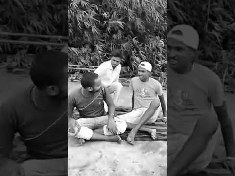 Pawan Sharma Comedy 😂#comedyvideo #bihari_comedy_8780 #8780