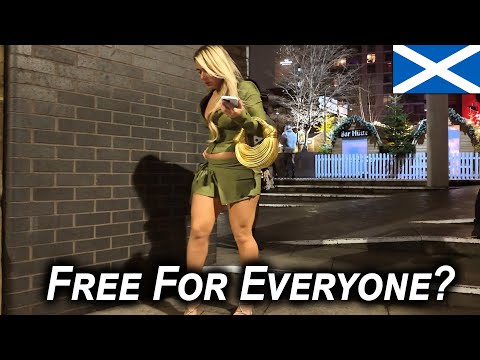 15 Surprising Facts About Scotland That Will BLOW Your Mind | Travel Documentary