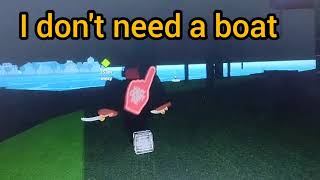 Blox fruit hack