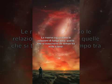 Oroscopo giornaliero del ♋️ cancro – 29 maggio 2025 🔮