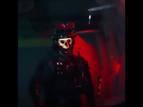 DONT'T RELAX 💀|| #callofduty #edit #ghost #callofdutym@special_141xd