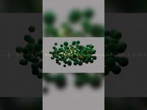 how plant know about gravity  #facts #universe #scientificminds #viralshorts #shorts #science