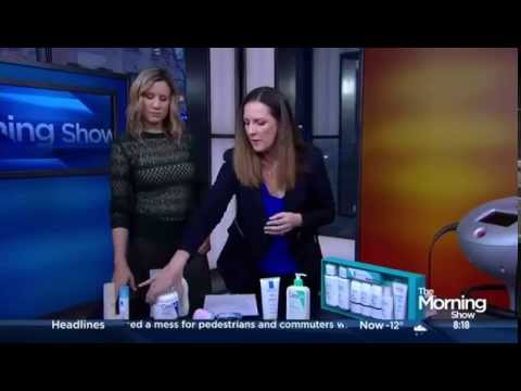 Dr. Carroll Gives The Top 7 Resolutions For The Best Skin