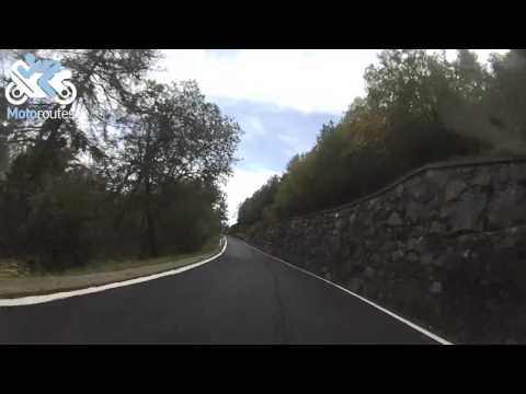 Antey-saint-andrè - Champagne (I)