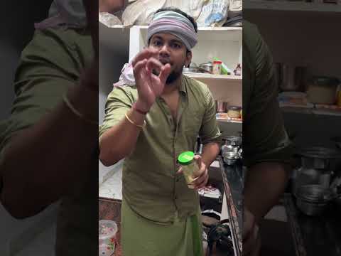 💡Tip 😱kitchen | storage | useful #food #india #tips #hacks #trending #shorts #tamil #savings #usa