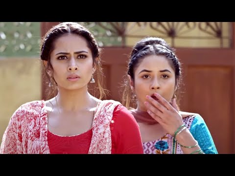 DEV KHAROUD - New Movie 2025 - Full Movie ( HD ) Latest Action Movie 2025