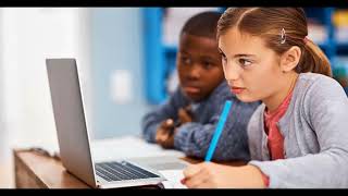 AIOU Solved Assignment No. 2, Code 206, FAMILY HEALTH & CARE, Metric, Spring 2022