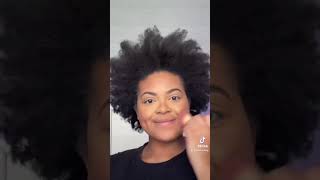 60 second makeup grwm! #grwmcosmetics #60seconds #makeuptutorialforbeginners #makeupshorts #grwm