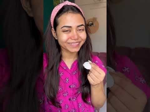 Remove Blackheads Fast! Best Nose Pore Strips for Clear Skin
