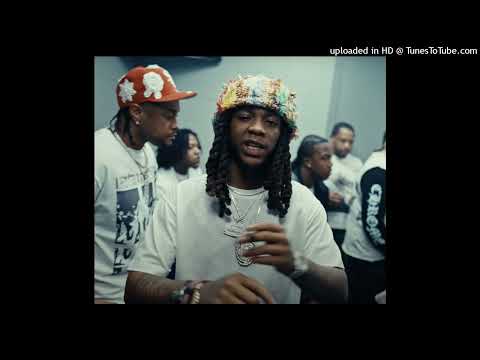 [FREE] Hurricane Wisdom Sample Type Beat "don't let me down"
