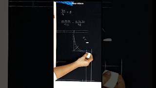 ఆది బ్లౌజ్ తో Perfect arm round marking / Blouse cutting tips for beginners @maavideos
