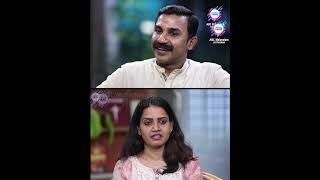 ഏഴ് ദിവസത്തിനുളിൽ ഫലം കിട്ടുന്ന മന്ത്രം ...  | ABC MALAYALAM JYOTHISHAM