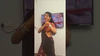 Padhne Ne Aai Kehar Kharkiya | #viralreels #comedy #funny #trendingreels #youtubeshorts #vlogs #fyp