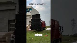 Dj Dev Audio || Use Headphones 🎧🔇 || Sound Check 😱😱