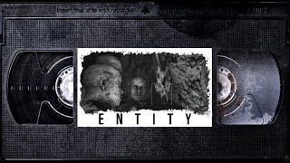 Streamer Attacked by Cult?! | Entity | Northbury Grove | Scythe Saga Universe | Random Horror Games